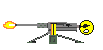 Hommage  POOKI Gun1